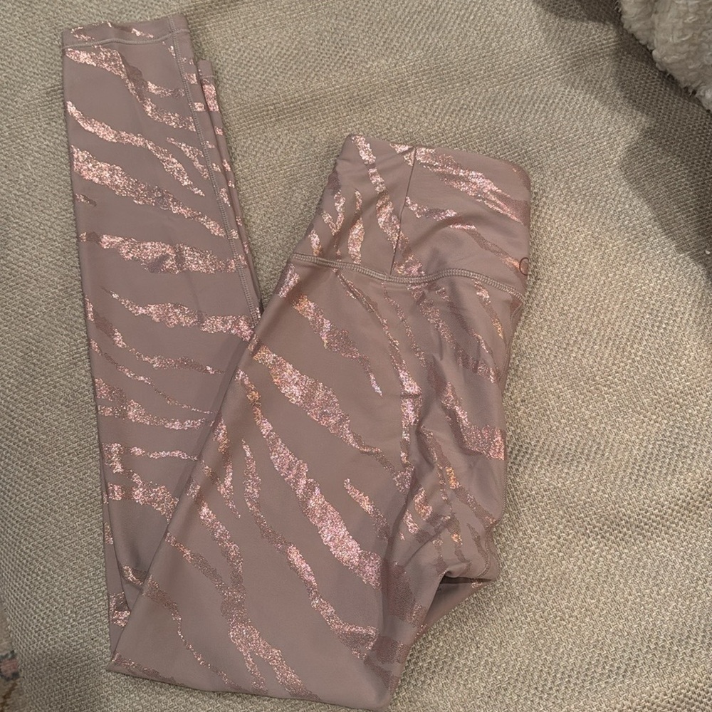 Workout pants from Calia